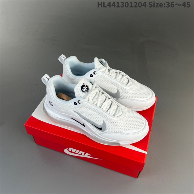 men air max 720 shoes 2024-1-10-001